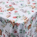 productHero-SPOTWF-BP80663148-multicoloured-5