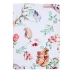 productHero-SPOTWF-BP80663148-multicoloured-7