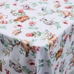productHero-SPOTWF-BP80663148-multicoloured-8