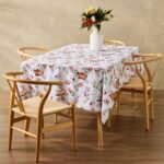 productHero-SPOTWF-BP80663148-multicoloured-9