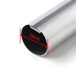 productHero-SPOTWF-BP80663156-grey-11
