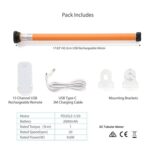 productHero-SPOTWF-BP80663156-grey-12