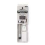 productHero-SPOTWF-BP80663156-grey-2
