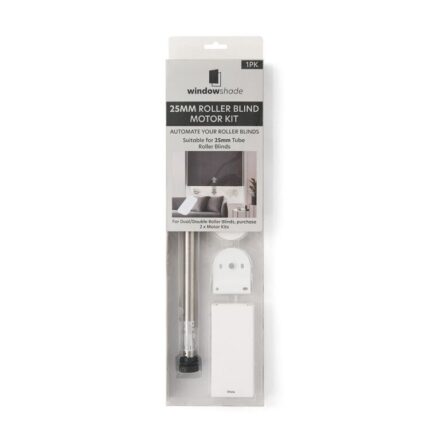 productHero-SPOTWF-BP80663156-grey-2