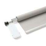 productHero-SPOTWF-BP80663156-grey-3