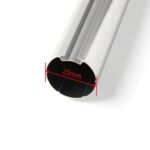 productHero-SPOTWF-BP80663156-grey-5