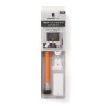 productHero-SPOTWF-BP80663156-grey-8