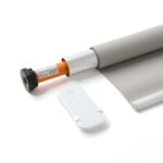 productHero-SPOTWF-BP80663156-grey-9