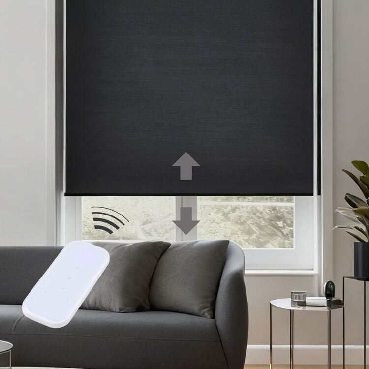 productHero-SPOTWF-BP80663156-grey productHero-SPOTWF-BP80663156-grey