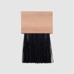 productHero-SPOTWF-BP80663158-black