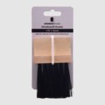 productHero-SPOTWF-BP80663158-black-2