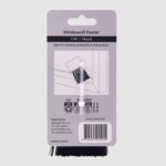 productHero-SPOTWF-BP80663158-black-3