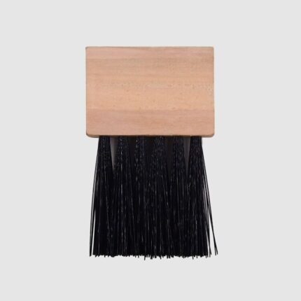 productHero-SPOTWF-BP80663158-black