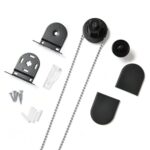 productHero-SPOTWF-BP80663164-black