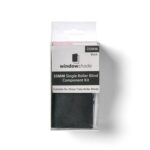 productHero-SPOTWF-BP80663164-black-2
