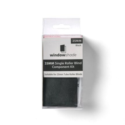 productHero-SPOTWF-BP80663164-black-2