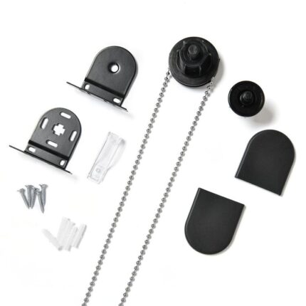 productHero-SPOTWF-BP80663164-black