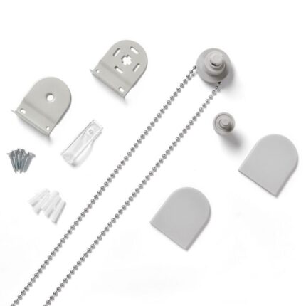 productHero-SPOTWF-BP80663164-grey