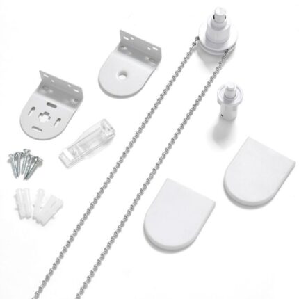 productHero-SPOTWF-BP80663164-white
