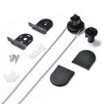 productHero-SPOTWF-BP80663167-black