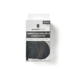productHero-SPOTWF-BP80663167-black-2