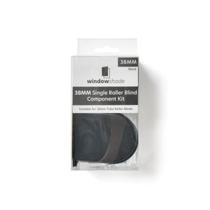 productHero-SPOTWF-BP80663167-black-2