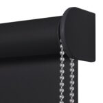 productHero-SPOTWF-BP80663167-black-3