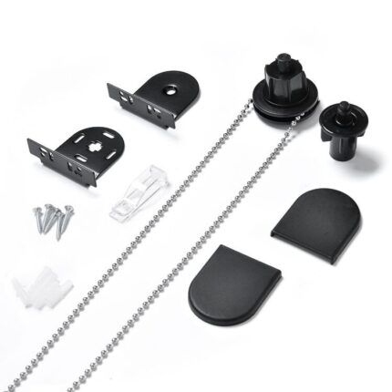 productHero-SPOTWF-BP80663167-black