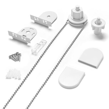 productHero-SPOTWF-BP80663167-white