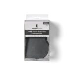 productHero-SPOTWF-BP80663170-black-2