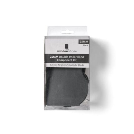 productHero-SPOTWF-BP80663170-black-2