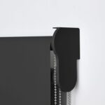 productHero-SPOTWF-BP80663170-black-3