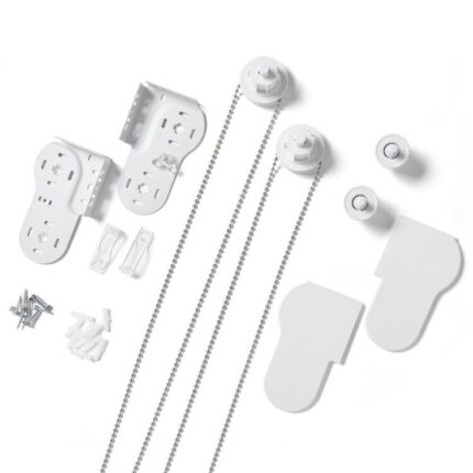 productHero-SPOTWF-BP80663170-white