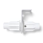 productHero-SPOTWF-BP80663176-white