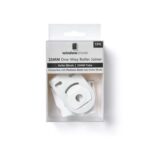 productHero-SPOTWF-BP80663176-white-2