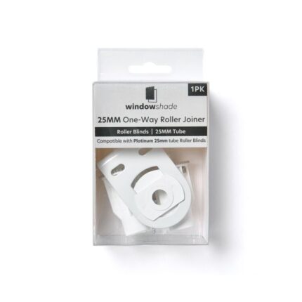 productHero-SPOTWF-BP80663176-white-2
