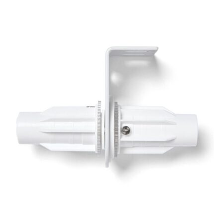 productHero-SPOTWF-BP80663176-white