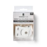 productHero-SPOTWF-BP80663177-white-2