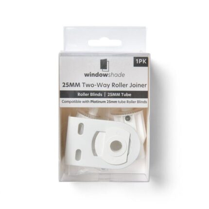 productHero-SPOTWF-BP80663177-white-2
