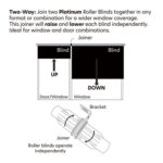 productHero-SPOTWF-BP80663177-white-3
