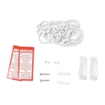 productHero-SPOTWF-BP80663180-white