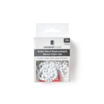 productHero-SPOTWF-BP80663180-white-2
