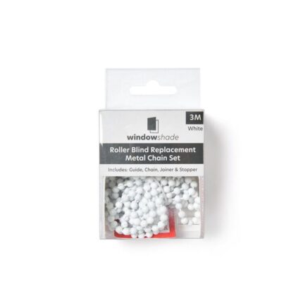 productHero-SPOTWF-BP80663180-white-2
