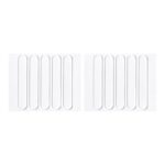productHero-SPOTWF-BP80663181-clear