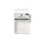 productHero-SPOTWF-BP80663181-clear-2