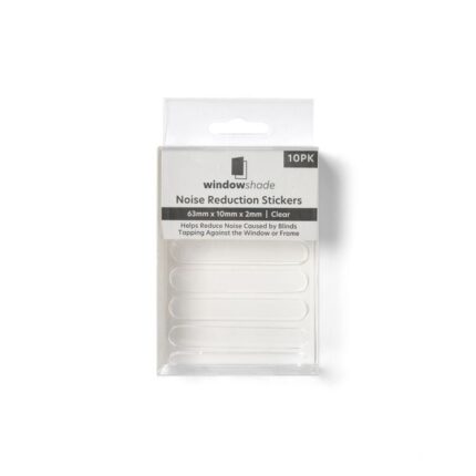 productHero-SPOTWF-BP80663181-clear-2