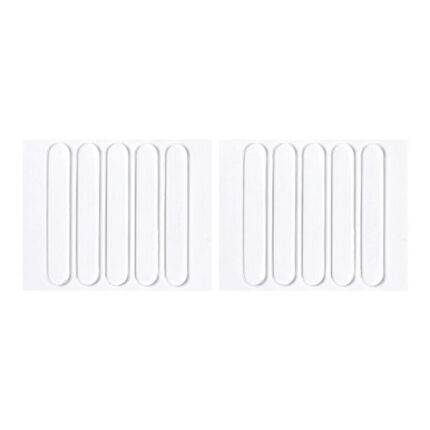 productHero-SPOTWF-BP80663181-clear