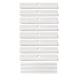 productHero-SPOTWF-BP80663182-white