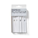 productHero-SPOTWF-BP80663182-white-2