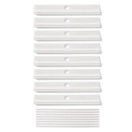 productHero-SPOTWF-BP80663182-white